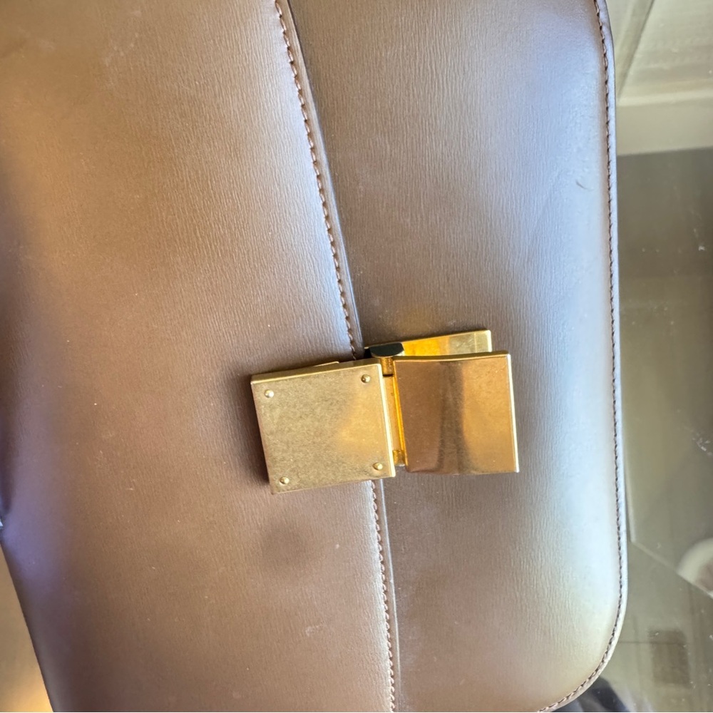 celine box - Picture 6 of 7